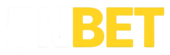 5NBET LOGO